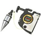 tajima(Tajima) Perfect catch G3-700W Quick bla есть . ниже высота 7m PCG3-700WQB