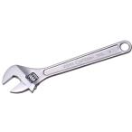 super tool (SUPERTOOL)monki ключ ( мощный type )H MAN200
