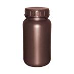 .... промышленность широкий . чай цвет бутылка 2L 0090BR