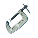  super винтовой зажим ( балка ko type )25mm BC25E серый 