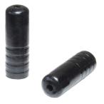 ALLIGATOR( есть гетры ) коробка передач для внешний колпак 150 штук Φ4mm для LY-HPP02 черный 