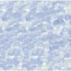  сосна . хобби оборудование орнамент для стекло маленький камень f Lost стакан мяч ( примерно 3~13mm)1 пакет ( примерно 1kg входить ) violet / прозрачный G5106