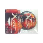  X Blade (X-Braid) амортизаторы Leader The i long X The i long 5m 15 номер черный 