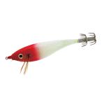 DUEL( Duel ) YO-ZURI(yo-zuli)ste: Ultra steDX M2 (S) RH: красный head 