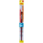  Sakura kre Pas . кисть лошадь шерсть flat type 8 номер UF#8-SP