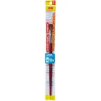  Sakura kre Pas . кисть лошадь шерсть flat type 10 номер UF#10-SP