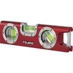 tajima(Tajima) мобильный Revell 160mm красный ML-160