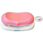  чистый Fit (purefit) swing core PF6000 розовый + светло-серый 