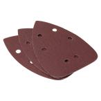 SK11(eske-11) зарядка pa-m Thunder для солнечный DIN g бумага SPS для 3 листов входит SSP-#320TPS