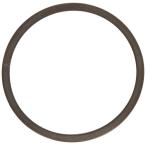  Shimano (SHIMANO) ремонт детали low проставка (t=1.0mm) FH-MX71 FH-MX70 CS-7900 CS-7800 CS-670