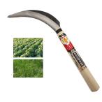 ..(HOUNEN) бобы . серп HT-0850