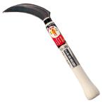 ....(Hounen Kihan)..(HOUNEN) шпинат серп (A) HT-1456