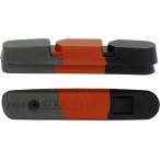 KOOL-STOP( прохладный Stop ) PAD SUPER RECORD TRIPLE COMPOUND KS-SRTR