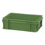  Sekisui зеленый этикетка контейнер GL-321.5 GL3215