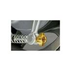 SP Takegawa тормоз регулировка гайка GOLD рукоятка для 06-08-0140