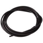  gran ji(grunge) подкладка ввод цвет коробка передач внешний черный черный 