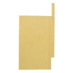  один цвет головной офис плоды пакет локва ...* рисовое поле средний для KHF#16 затемнение раз 63.7% K-4 50 листов ввод 