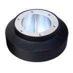  Works bell Subaru машина подушка безопасности автомобильный la фиксирующие детали специальный Short Boss 115S