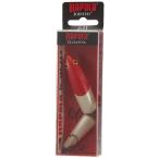  Rapala (Rapala) join tedo13cm 18g красный head JOINTED J13-RH