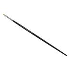  название . большой ..(Namurataiseidou) живопись масляными красками кисть SF 2 номер flat 