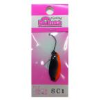 Angler'z System( рыболов z система ) искусственная приманка do-na2.0g SC1