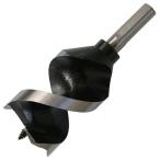  Star M 5-430 Short bit 43mm