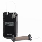 冨士灯器 パワーポンプ FP-2000 ブラ�