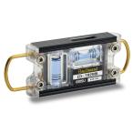  креветка -тактный bi Revell -2 черный / голубой 