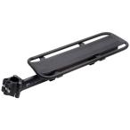 GIZA PRODUCTS(gi The Pro daktsu) EZ перевозчик ( скользящий модель ) черный 