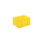  белка RB type container RB-28G желтый RB28G