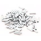  Shimano (SHIMANO) ремонт детали внутренний наконечник (φ1.6 mm) 100 штук Y62098040