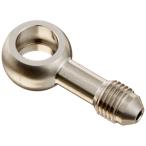 SWAGE LINE(スウェッジライン) バンジョーアダプター BA611