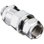  Maruyama завод (Maruyamaseisakusyo) BIGMyoli возврат металлические принадлежности φ8.5(ISO) 637780