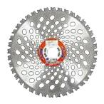  I дерево кусторез для Tipsaw мощный kob имеется karu.ta230X36P 98134