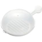  подбородок делать karaage 