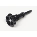 SP Takegawa воздушный винт ( черный ) VM26 03-03-0024