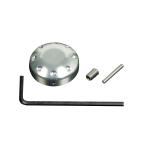 SP Takegawa задний тормоз болт CAP(SV) Monkey 06-13-0016