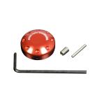 SP Takegawa задний тормоз болт CAP(RD) Monkey 06-13-0020