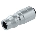  Nitto . контейнер высокий сцепщик штекер 60PC