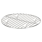  Snow Peak (snow peak) внутренний сеть 26 CS-521