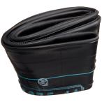 IRC( I a-rusi-) Inoue резина мотоцикл шина камера 2.75-14 клапан(лампа) вид :TR4 обод диаметр :14 дюймовый 25942B 2 колесо для мотоцикла 