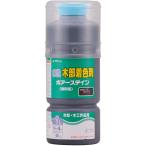  мир доверие краска водный poa- stain окраска . разбавление свободный оливковый 1L