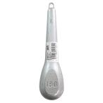  Fuji wala(FUJIWARA) сеть для рыбы -180 номер серебряный 