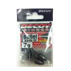 katsuichi(KATSUICHI) манок sin машина ba let модель DS-5 7g