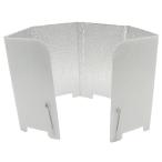 EPI(i-pi- I ) защита от ветра A-6503