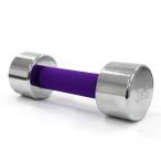 Aussie(o-ji-) гантель хром a Ray 3kg железные гантели 