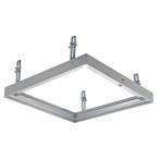  большой талон потолок осмотр . глаз земля модель CME-45