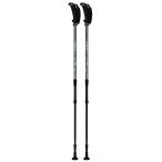  - tachi портативный aluminium D Fit черный WH1050-09