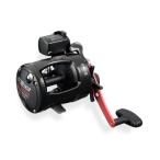  Prox катушка (PROX). полки DRC( счетчик есть ) STDR3000C DR-3000C