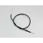  Hurricane (HURRICANE) длинный сцепление ke- blue black CBR250R HB6070